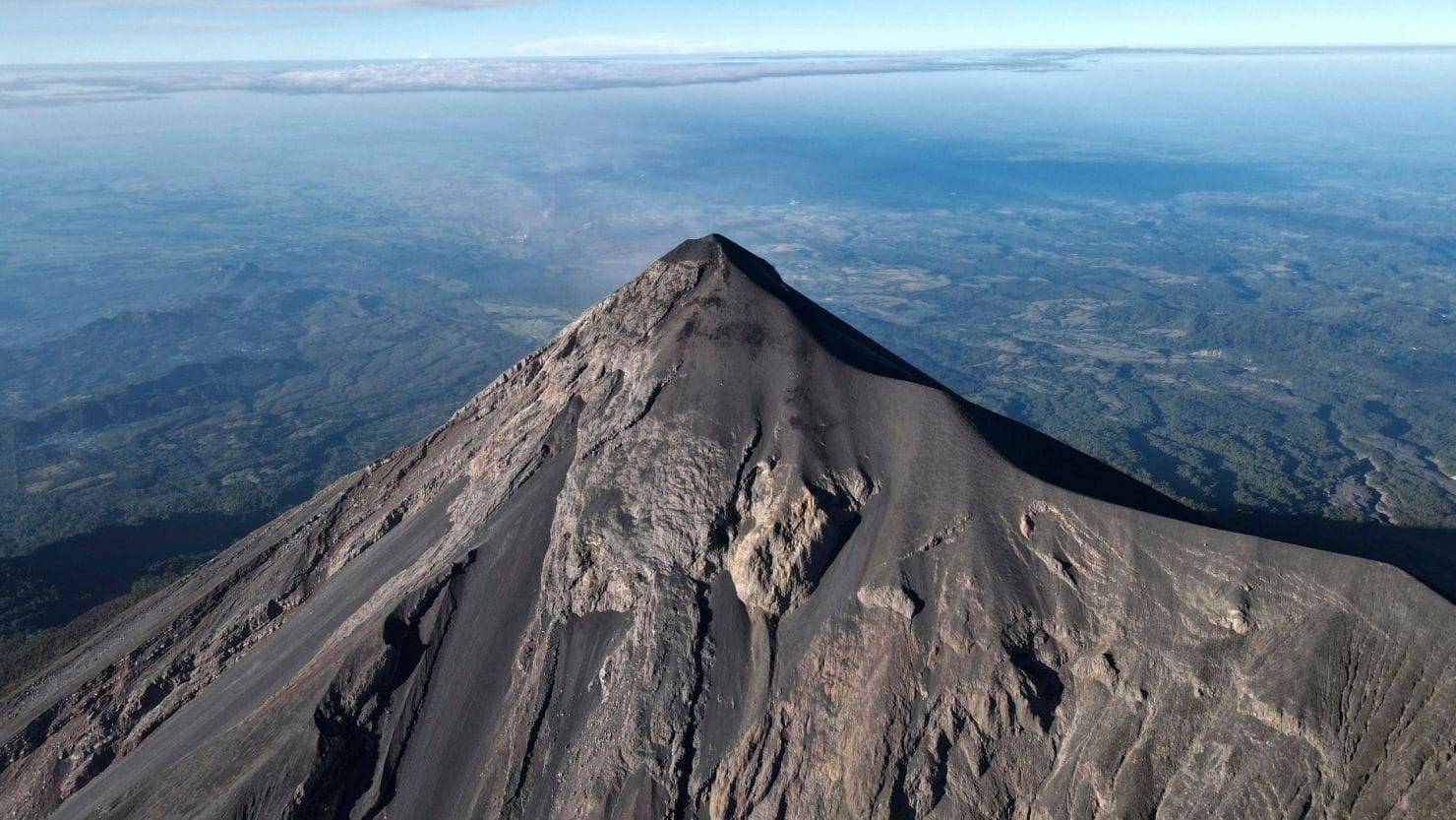 cnne-1387020-volcan-de-fuego