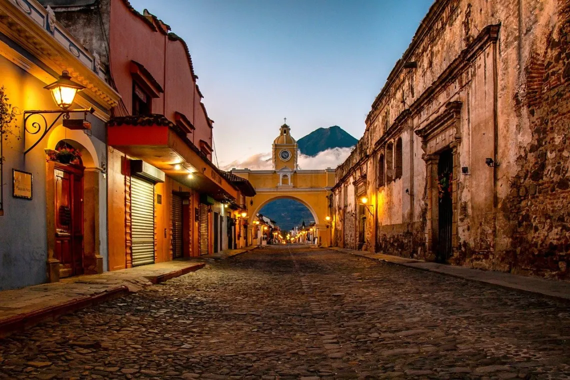 que-ver-en-antigua-guatemala-1